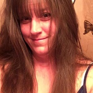 Meet your Posher, Daniele